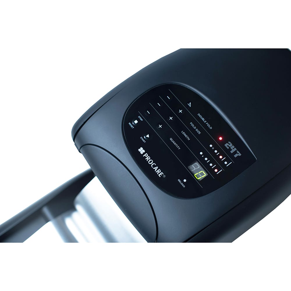 5701-procare-247-black-5