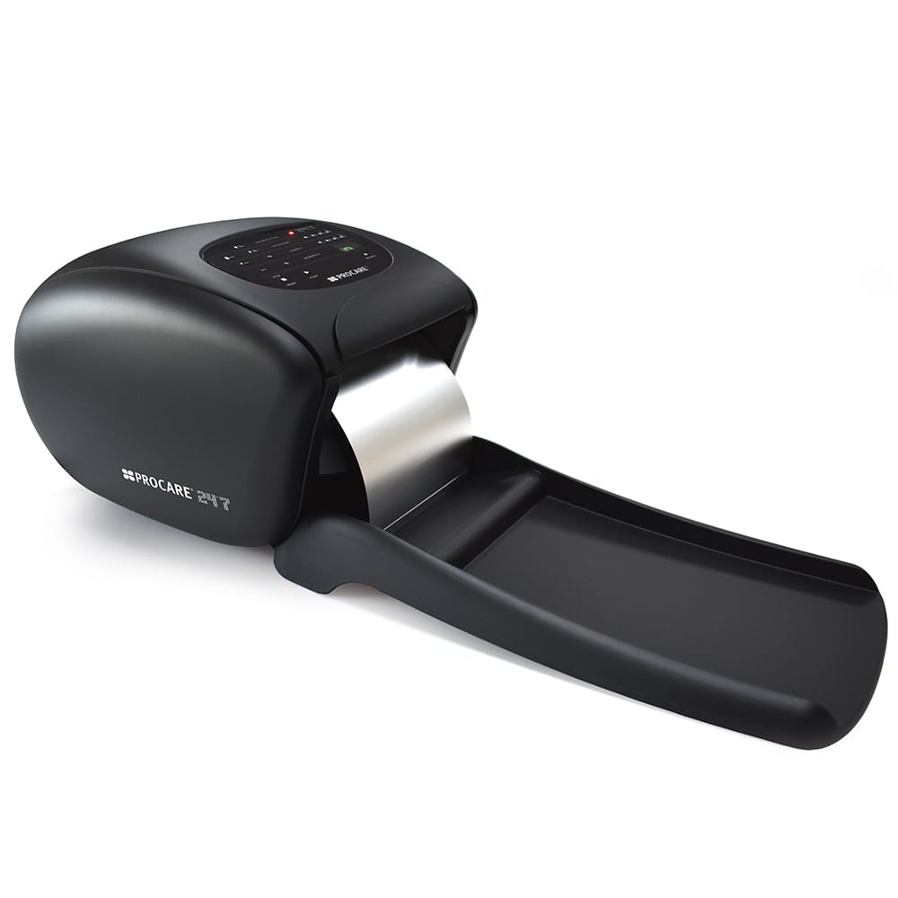 5701-procare-247-black