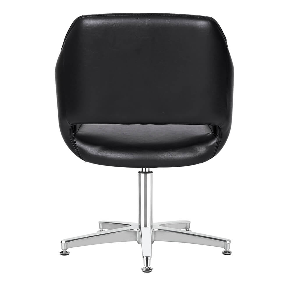 4115-black-styling-chair-back-1
