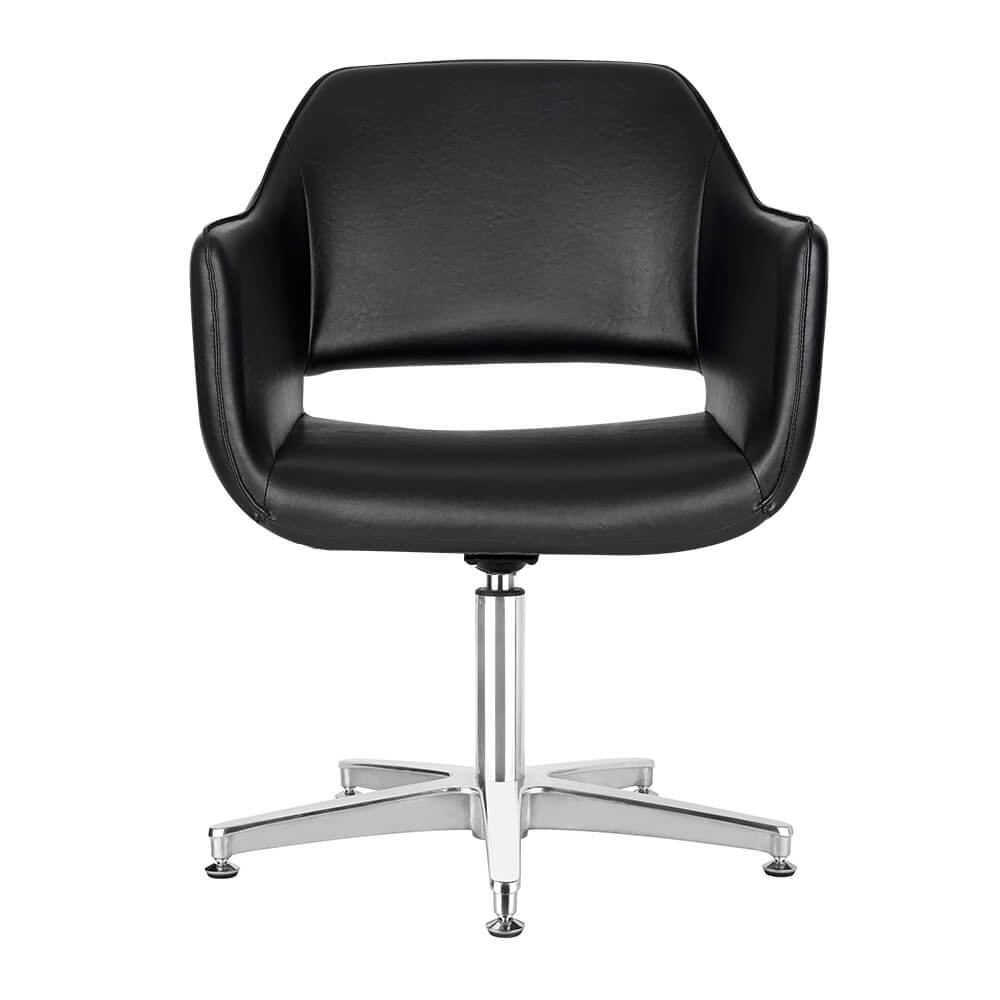 4115-blake-styling-chair-front-1