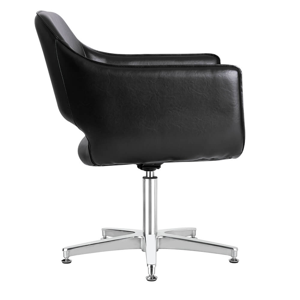 4115-blake-styling-chair-side-1