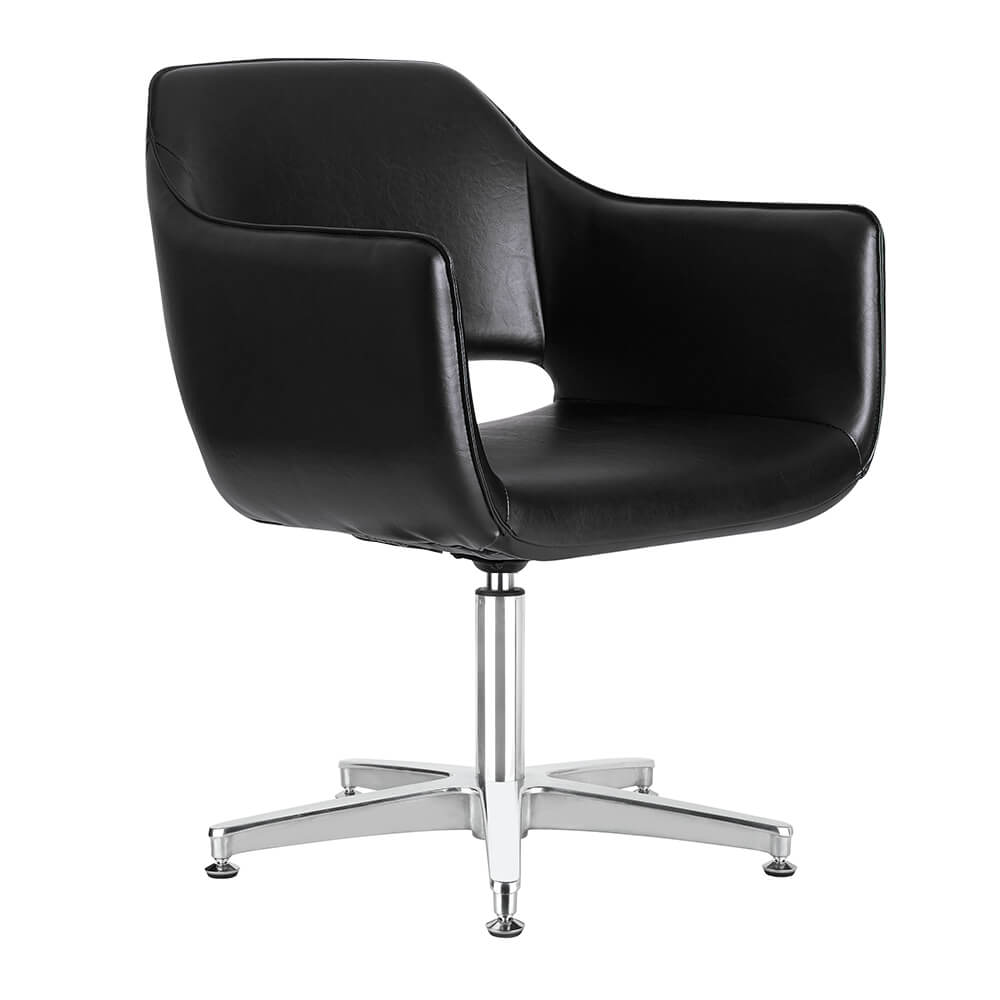 Hair Salon Chairs & Styling Chairs for Sale Comfortel Singapore