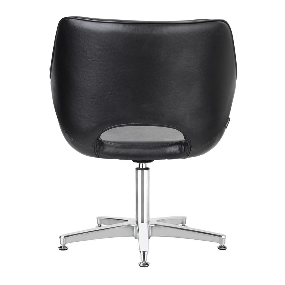 4360-chloe-salon-chair-back