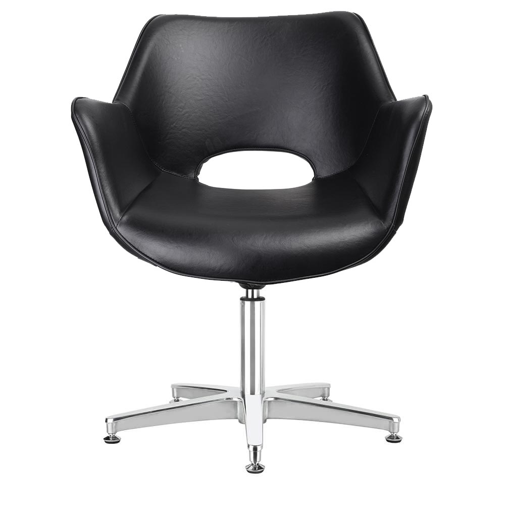 4360-chloe-salon-chair-front
