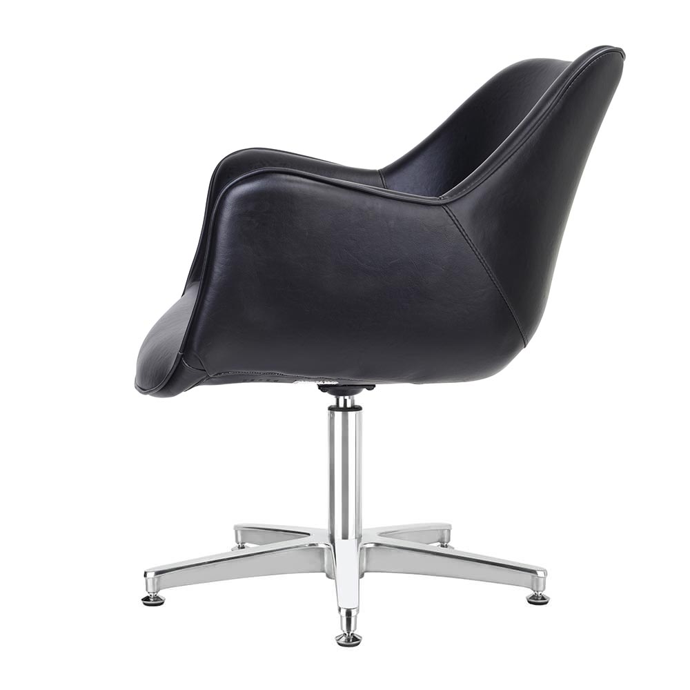 4360-chloe-salon-chair-side