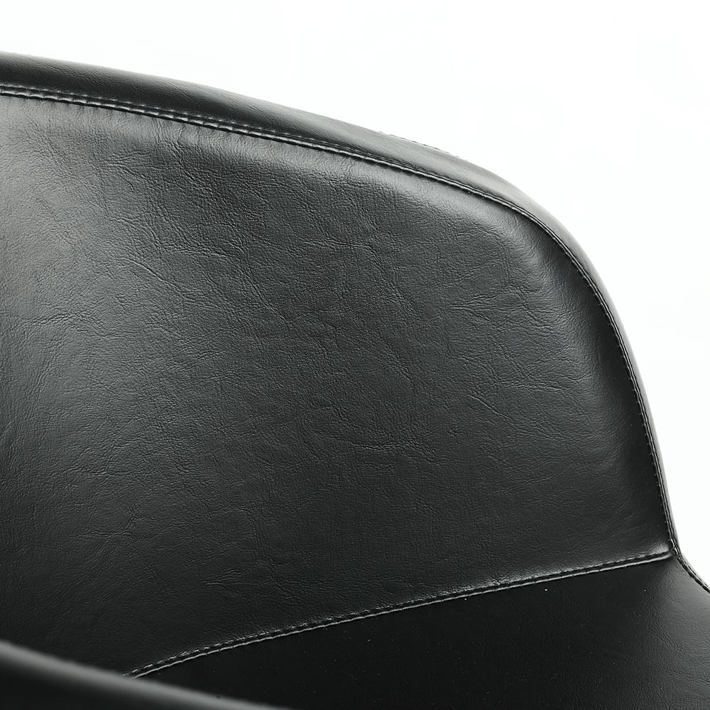 4695-stacey-salon-chair-feature