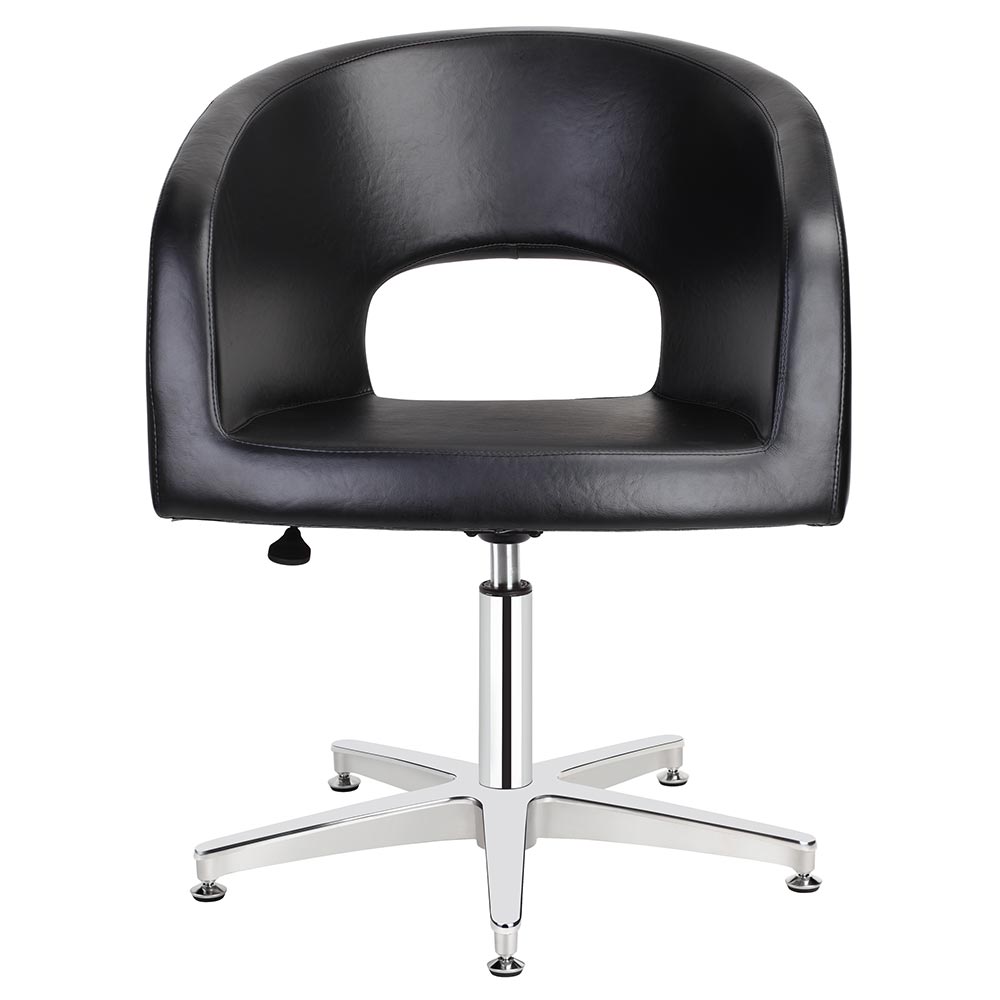 4695-stacey-salon-chair-front