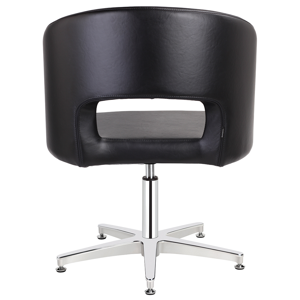 4695-stacey-styling-chair-back