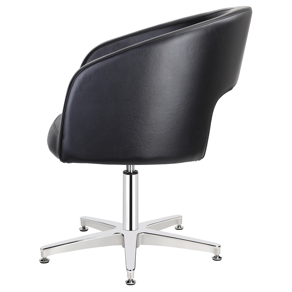 4695-stacey-styling-chair-side