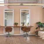 Vessel Hair Company