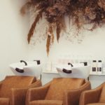 Vessel Hair Company