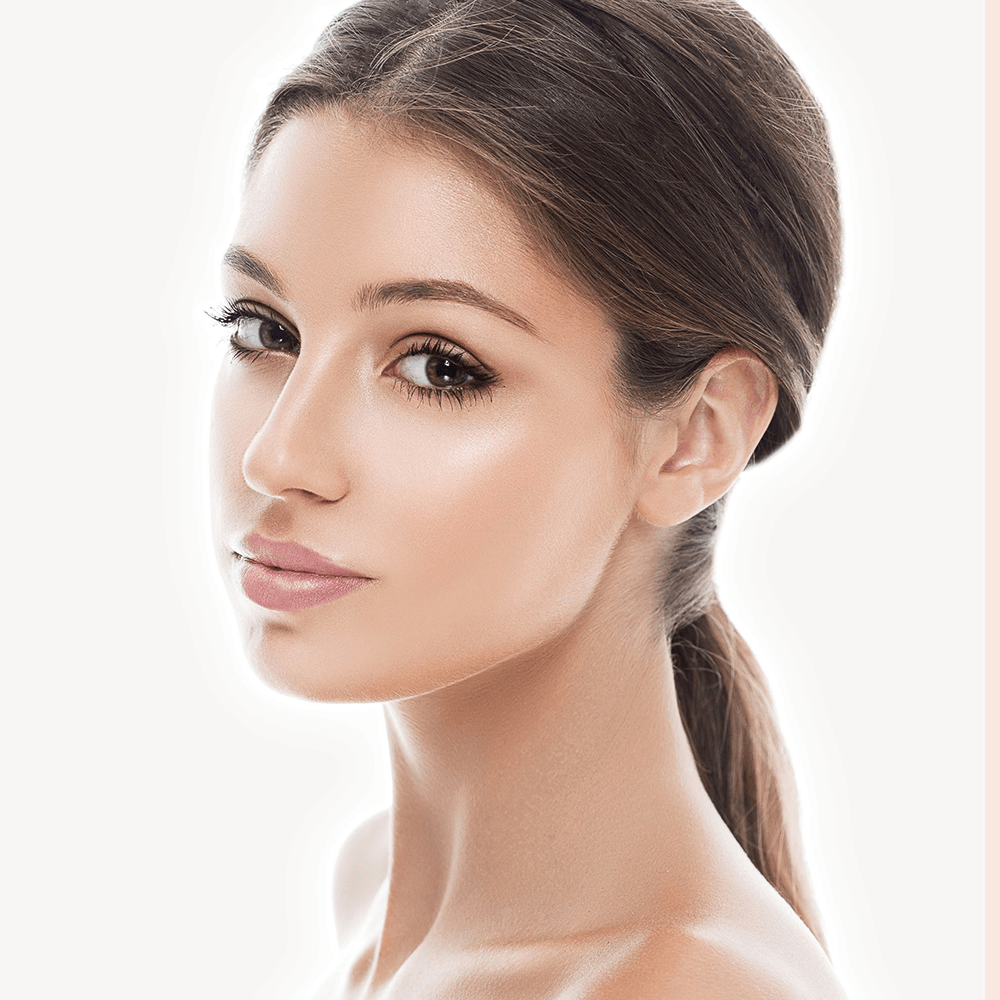 4-aqua-glo-hydradermabrasion-1