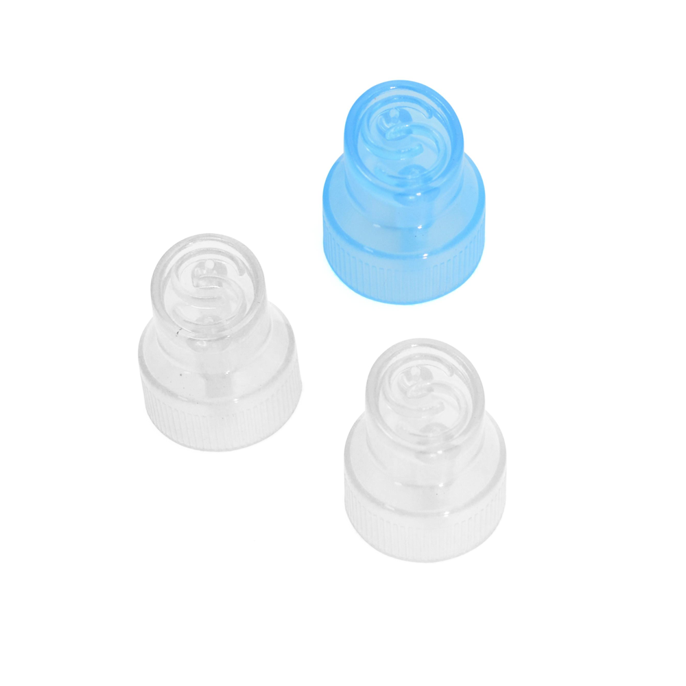 8-aqua-glo-hydradermabrasion-tips-1-1