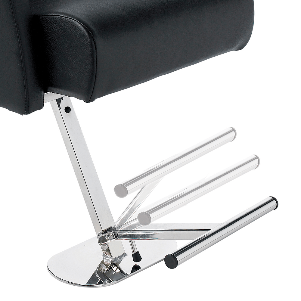 1-mara-deluxe-hairdressing-basin-1