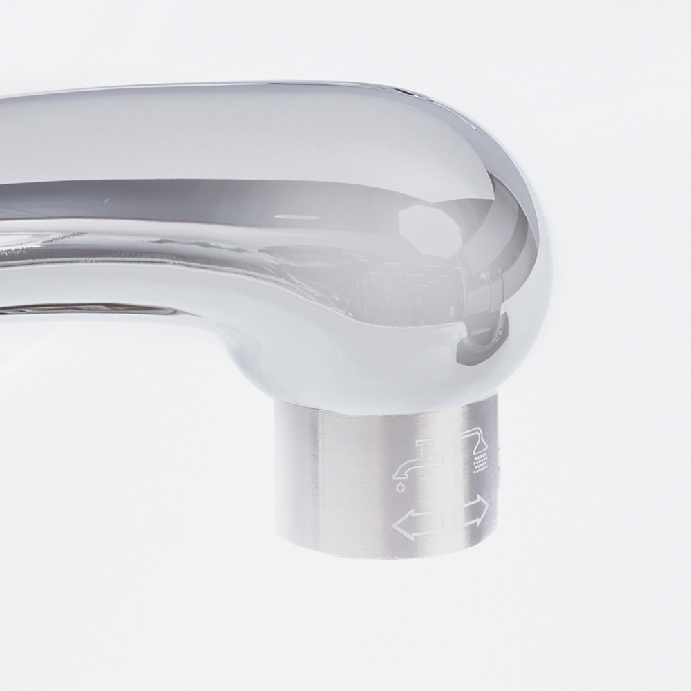 10140-chrome-tapware-002-1