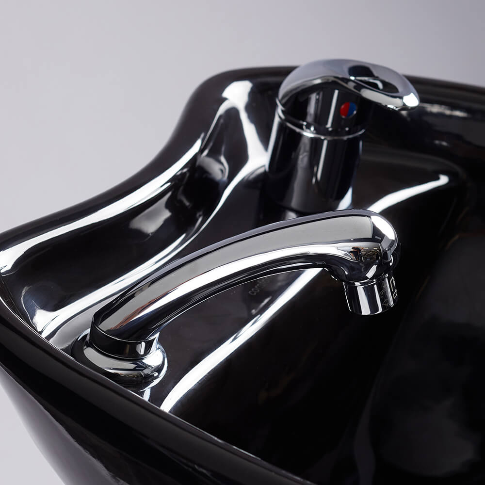 10140-chrome-tapware-006-2-1