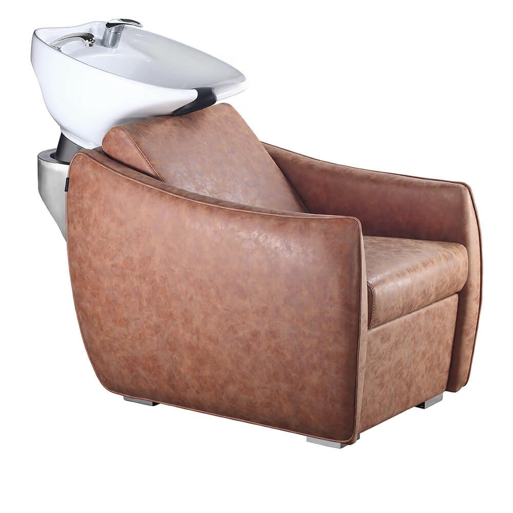 1160-hazel-tan-shampoo-basin-2