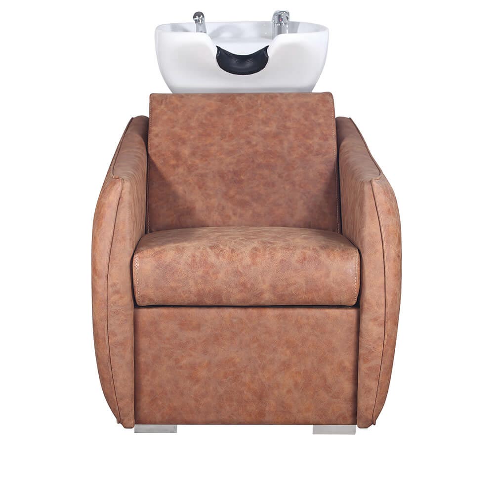 1160-hazel-tan-shampoo-basin-front-1