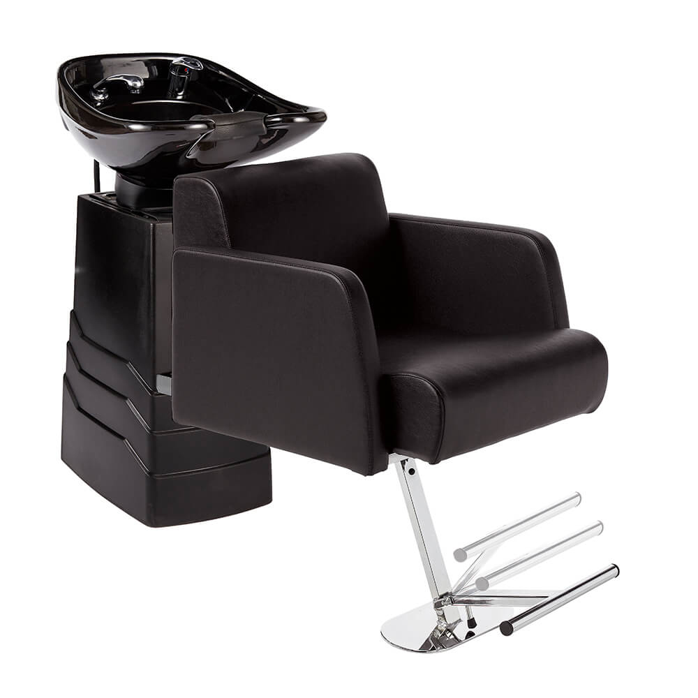 1412-mara-deluxe-washlounge-black-standard-basin-1