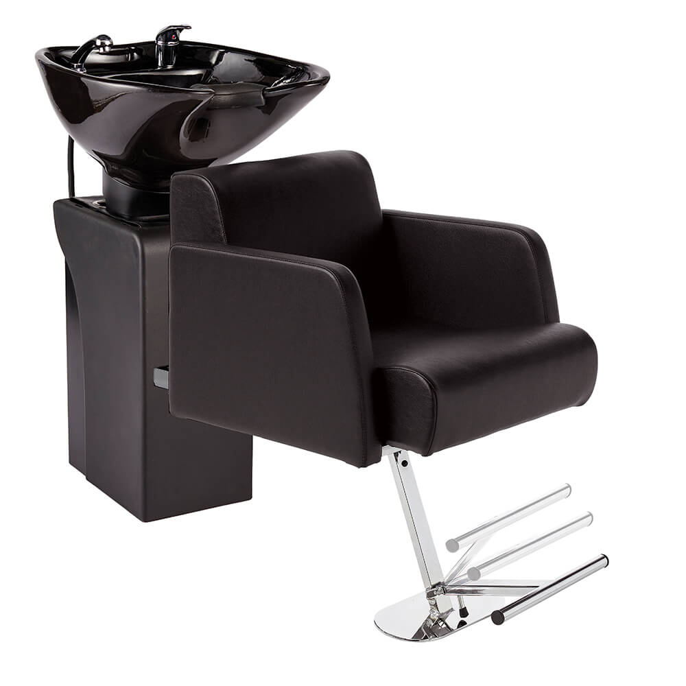 1412-mara-deluxe-washlounge-black-xl-basin-1