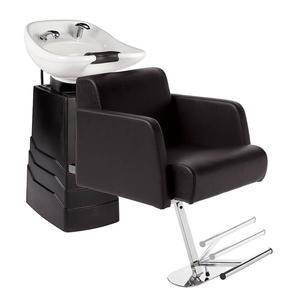 1412-mara-deluxe-washlounge-white-standard-basin