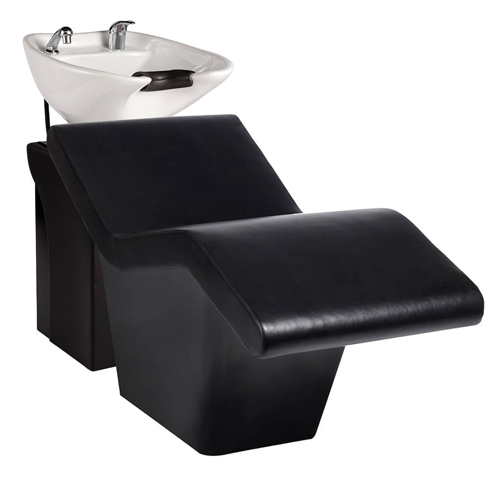 Shampoo Basins Comfortel Singapore Salon Furniture & Equipment