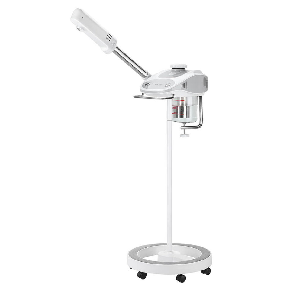 Orb Facial Steamer Comfortel Singapore (SG)