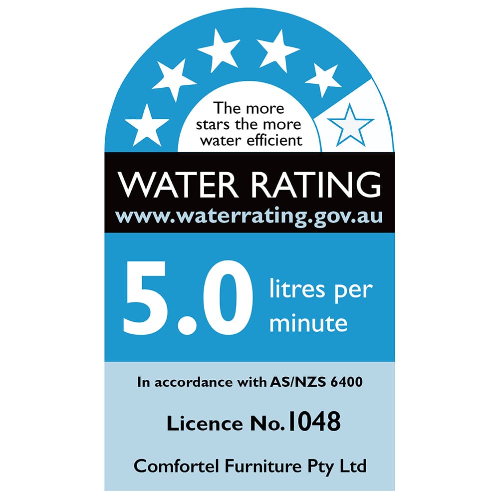 comfortel-water-rating-5ltrs-29
