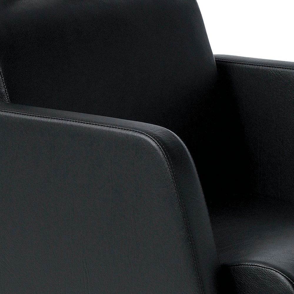 mara-deluxe-hairdressing-basin-1