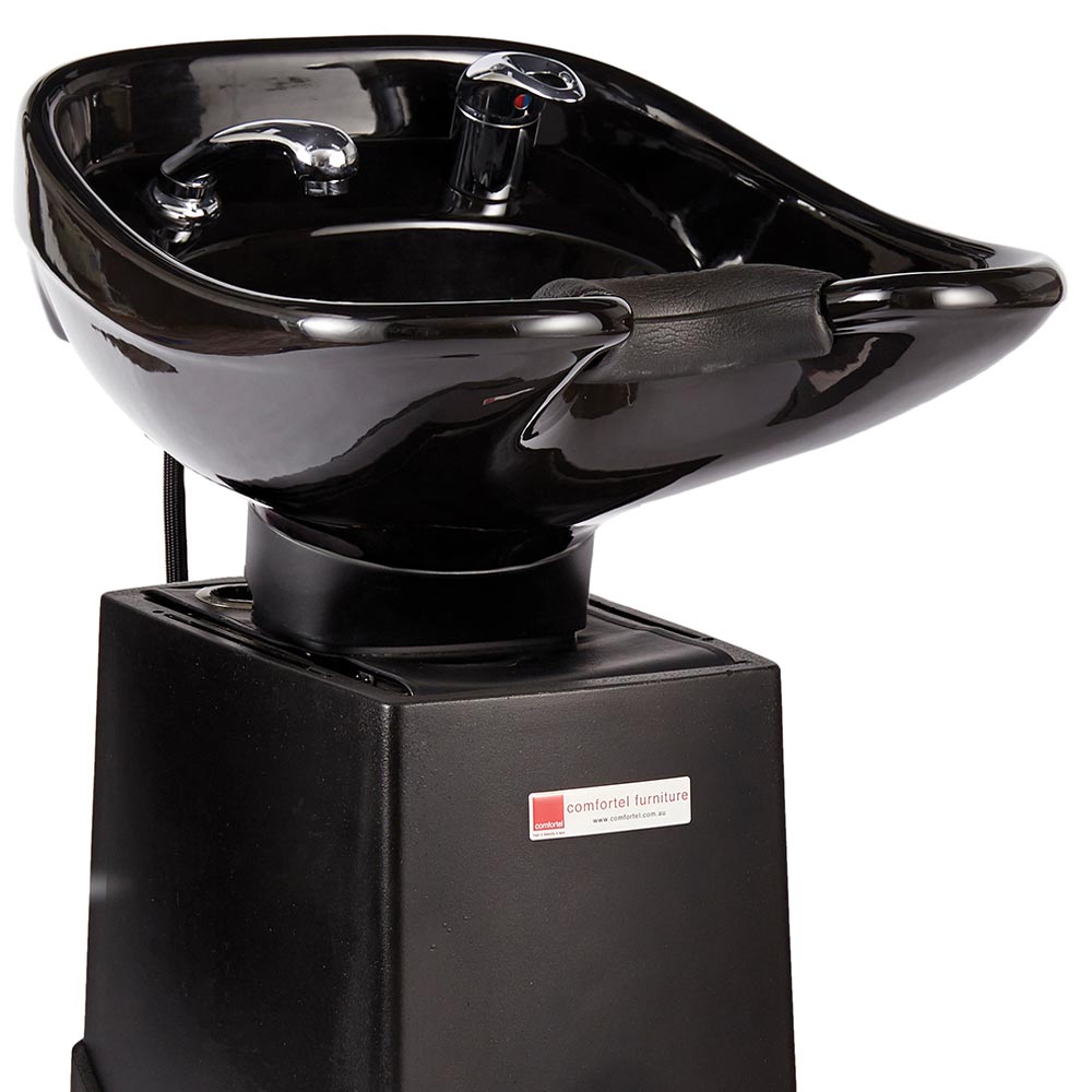 standard-back-basin-2
