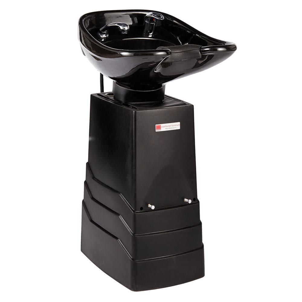 standard-black-basin-2