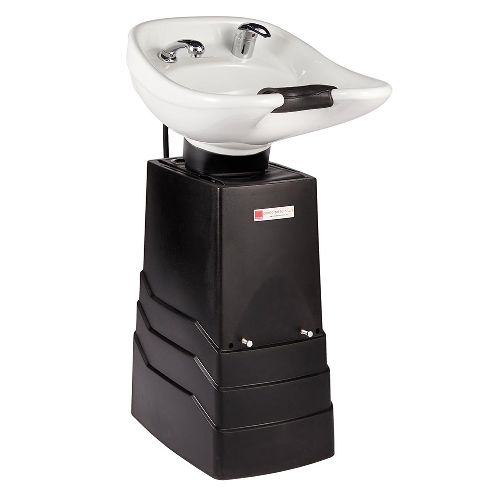 standard-white-basin-stand-2