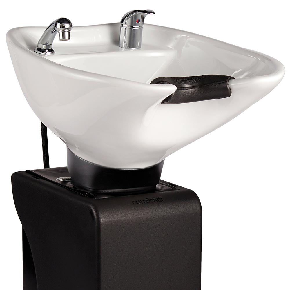 Basin Stand II with XL Deep Basin Comfortel Singapore (SG)