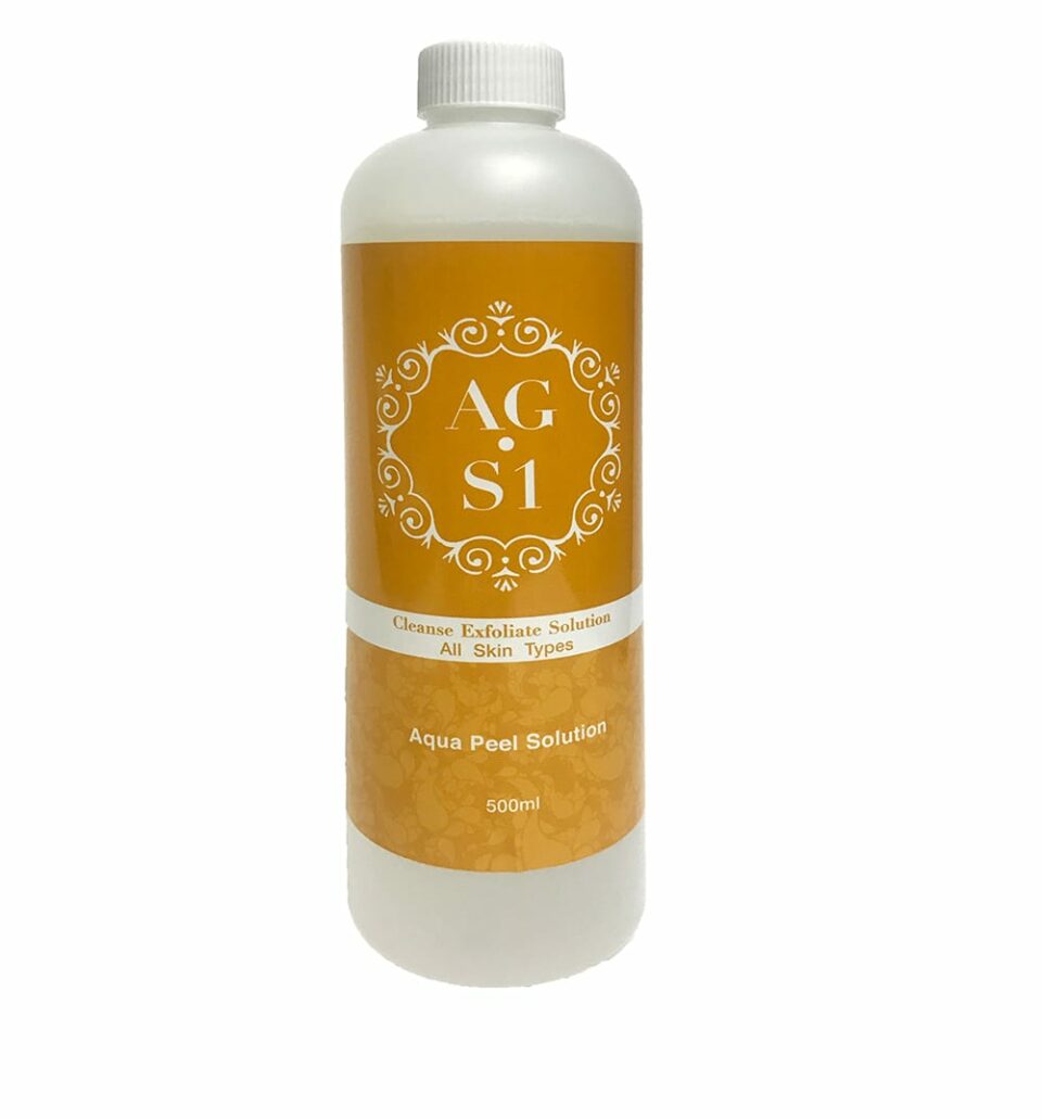 Beauty Salon Supplies, Equipment, Furniture & Accessories Comfortel