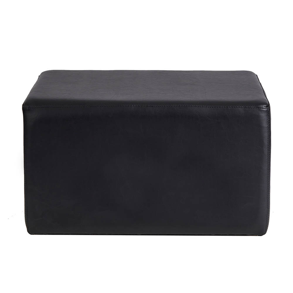 2428 Ottoman Black_001