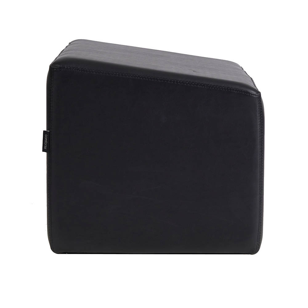 2428 Ottoman Black_002