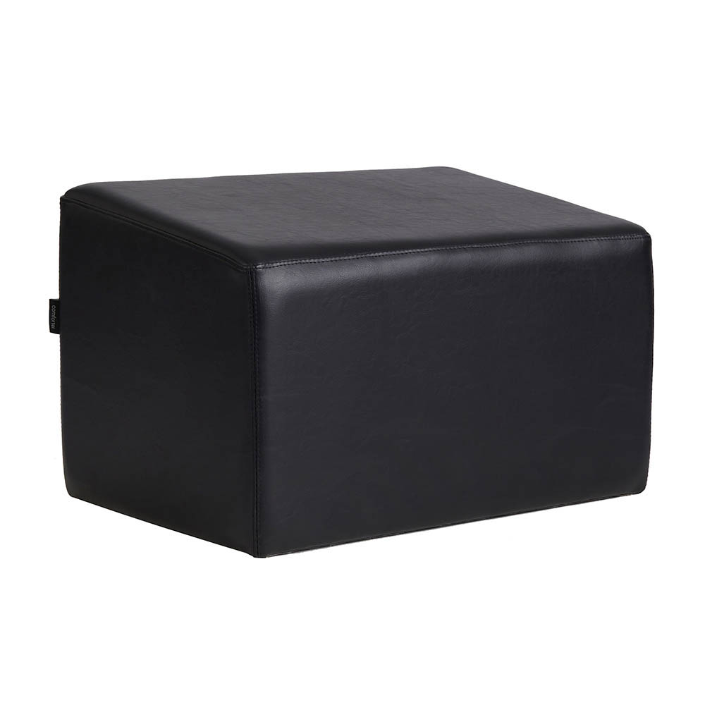 2428 Ottoman Black_005