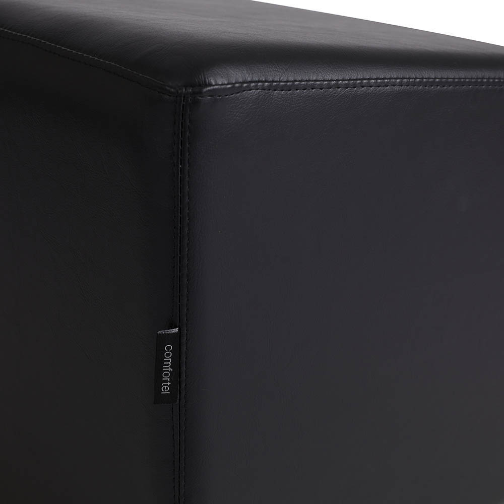 2428 Ottoman Black_006