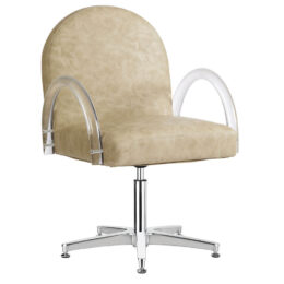 Archie Styling Chair