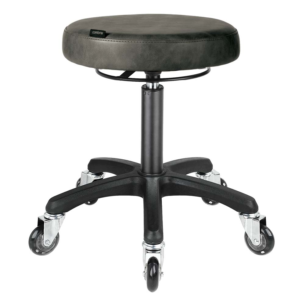 3901tb-textured-black-salon-stool-black-base-1