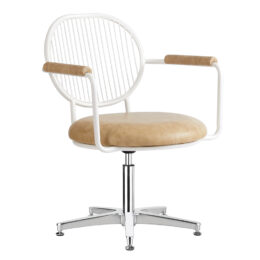 Serena Styling Chair