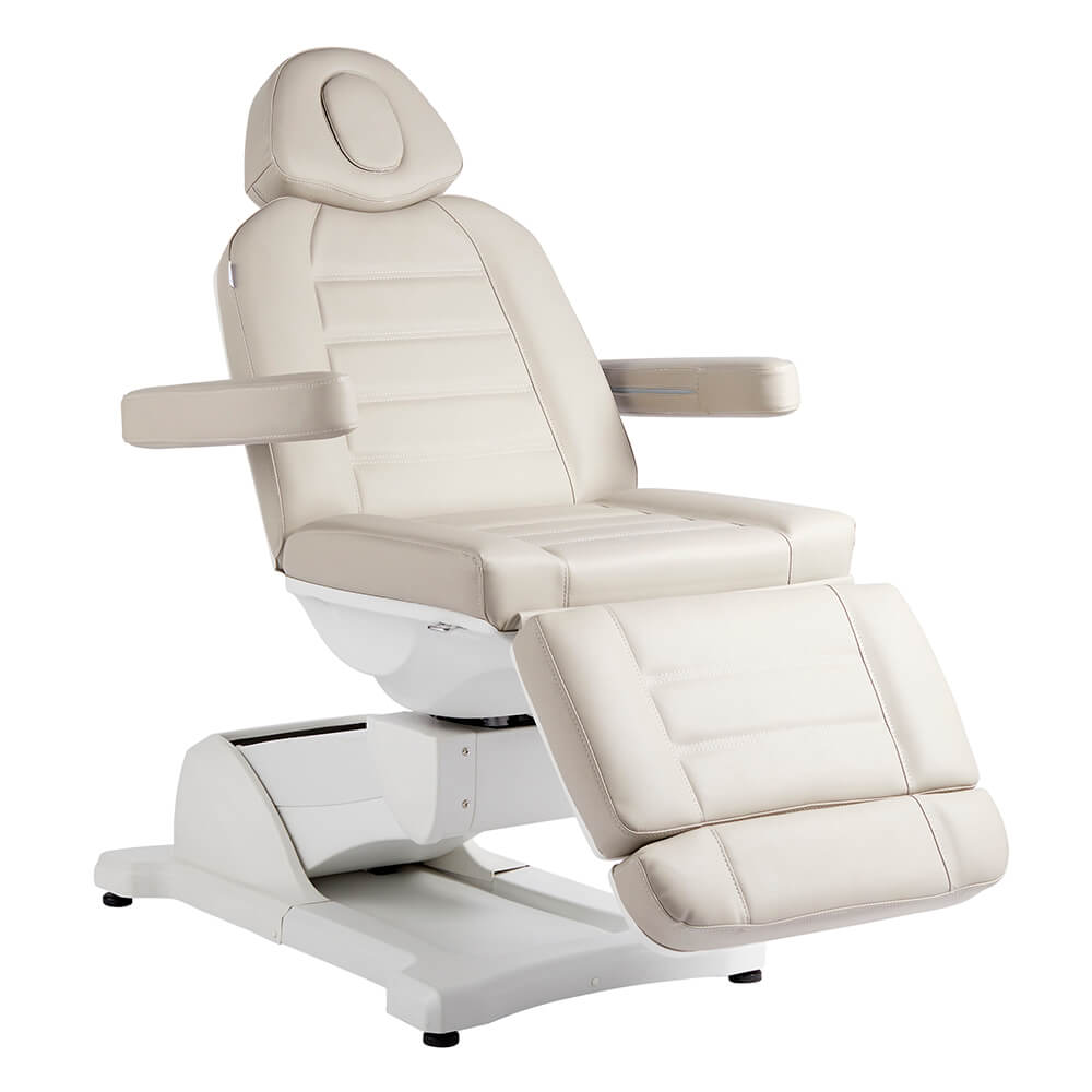 Treatment Tables &amp; Beauty Beds