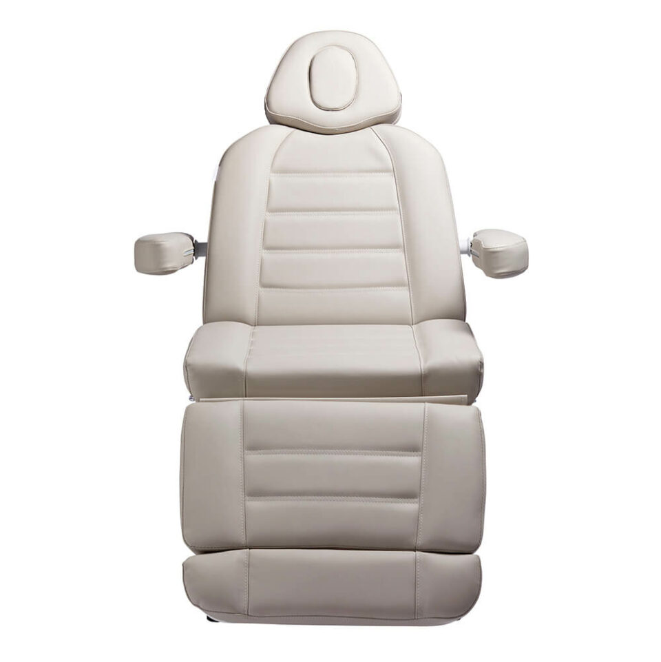 Gemini Connect Treatment Table Stone Comfortel Singapore (SG)