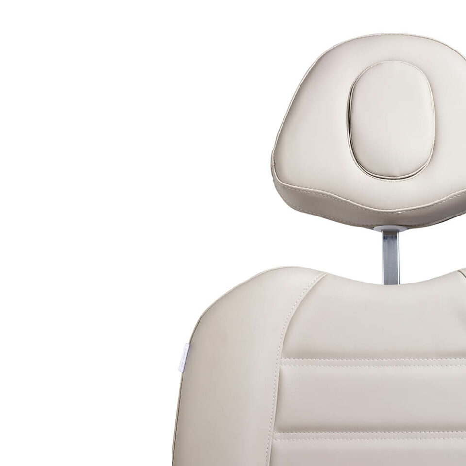 Gemini Connect Treatment Table Stone Comfortel Singapore (SG)