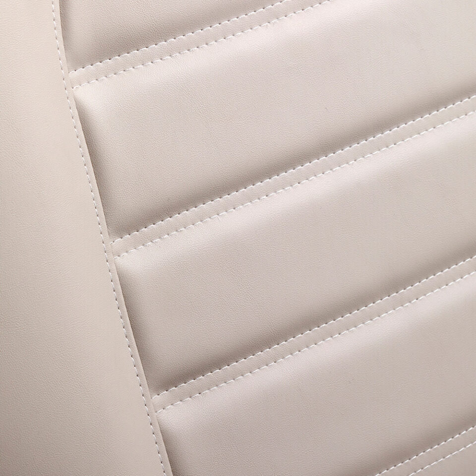 Gemini Connect Treatment Table Stone Comfortel Singapore (SG)