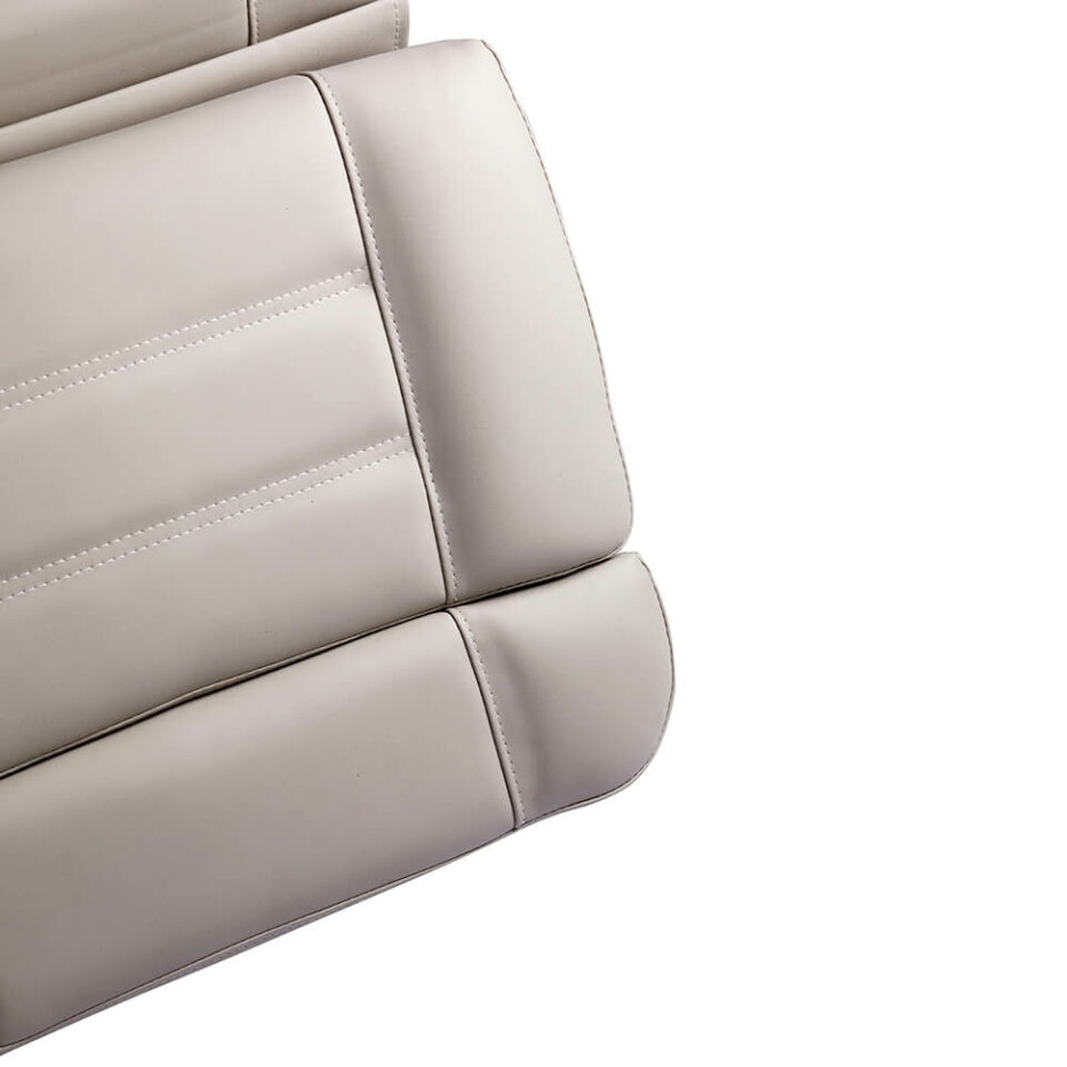 Gemini Connect Treatment Table Stone Comfortel Singapore (SG)