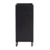 7021.B.02 Studio 4 Black_Salon Trolley_004 copy