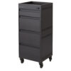 7021.B.02 Studio 4 Black_Salon Trolley_006a copy