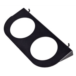 Tint Bowl / Dryer Holder - Trolley Accessory