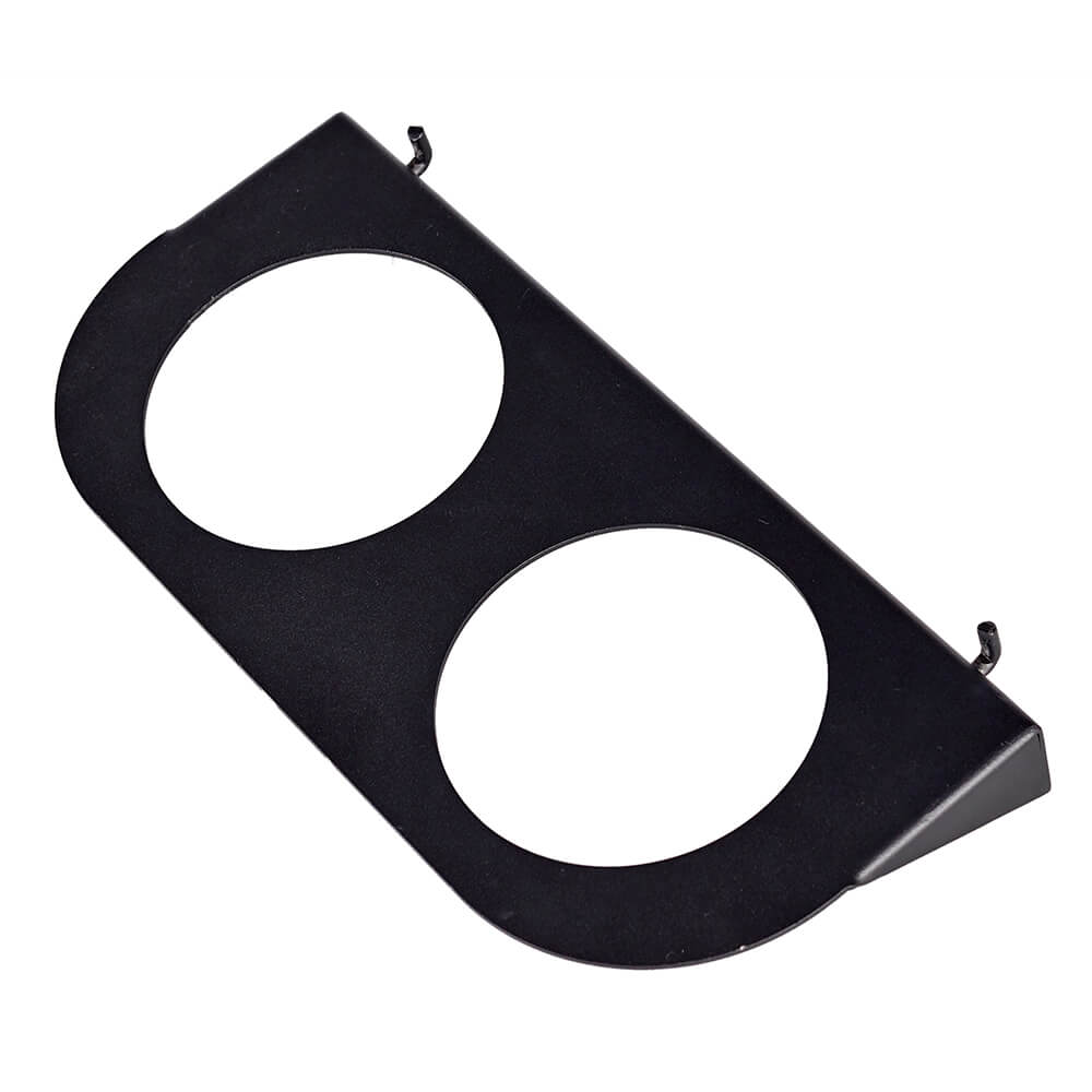 7035-T Tint bowl Holder 2